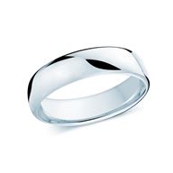 Picture of GZZ-11904