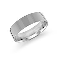Picture of GZZ-11922