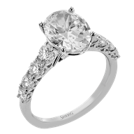 Picture of LR2965-A