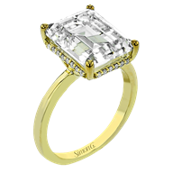 Picture of WRE-17005