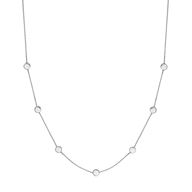 Picture of PZS-10834