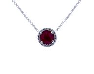 Picture of PRR-10180