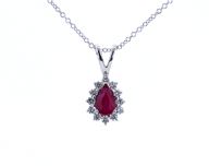 Picture of PRP-10112
