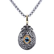 Picture of PZG-12546