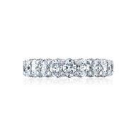 Picture of RZZ-00935
