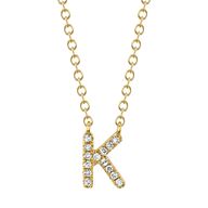 Picture of SC55007904-K