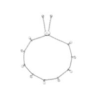 Picture of TDW-10613