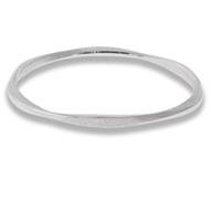 Picture of TZS-10330