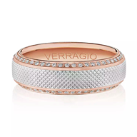Picture of VWD-7917