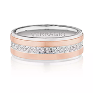 Picture of VWD-8914