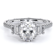 Picture of Venetian-5086OV