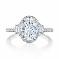 Picture of WCE-11259