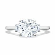 Picture of WCE-11341