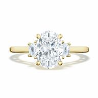 Picture of WCE-11342