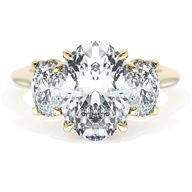 Picture of WCE-11457