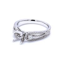 Picture of WRE-16860