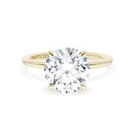 Picture of WRE-16994