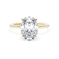 Picture of WRE-16995