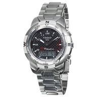 Picture of XTG-10345