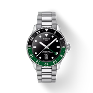 Picture of XTG-11254