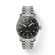 Picture of XTG-11264