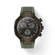 Picture of XTG-11272