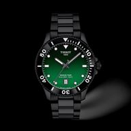 Picture of XTG-11319