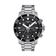 Picture of XTG-11344