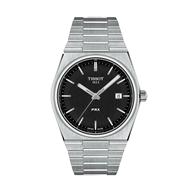 Picture of XTG-11359