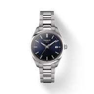 Picture of XTL-10658