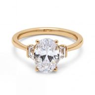 Picture of BEOV60991-230FYA-S60