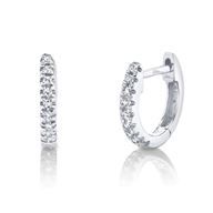 Picture of EDH-12098