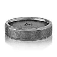 Picture of GPW-14079