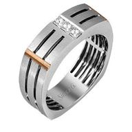 Picture of GZZ-11781
