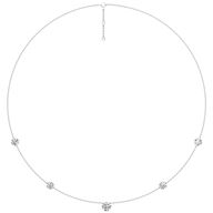 Picture of LABP-00736