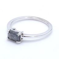 Picture of RSD-10632