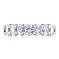 Picture of RZZ-00929