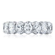 Picture of RZZ-00937