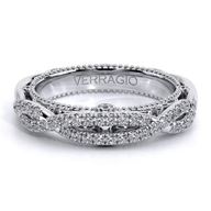Picture of Venetian-5051W