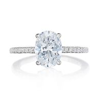 Picture of WCE-11261