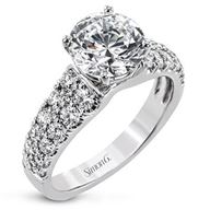 Picture of WRE-17007