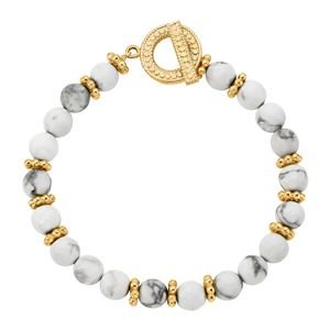 Fine Jewelry and Fashion Jewelry - ArthursJewelers.com. Designer ...