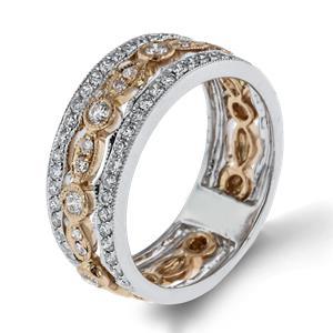 rose gold womens bike