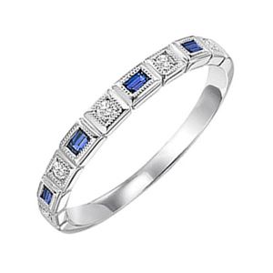 Fine Jewelry and Fashion Jewelry - Arthur's Jewelers. Diamond ...