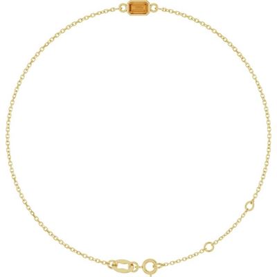 Picture of BRC808-CITRINE