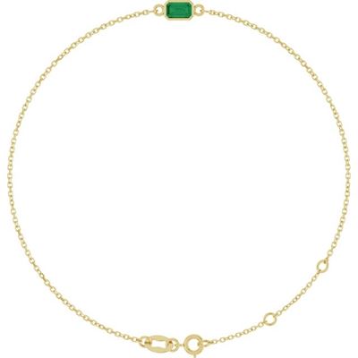 Picture of BRC808-Emerald