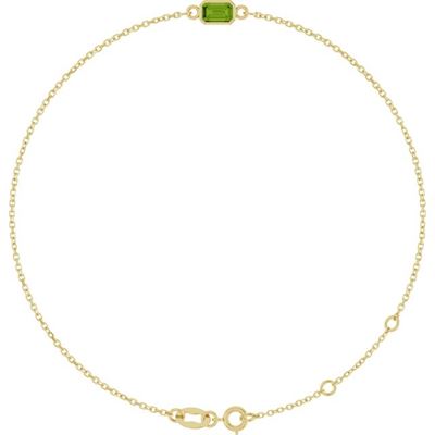 Picture of BRC808-PERIDOT