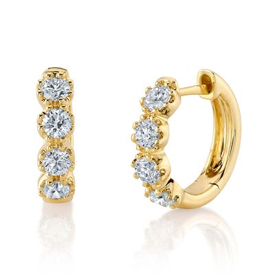 Fine Jewelry and Fashion Jewelry -. Arthur's Jewelers