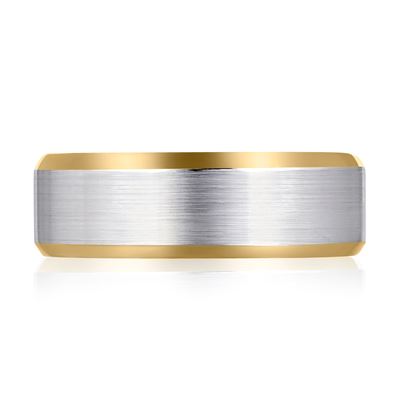 Picture of GPT-12530