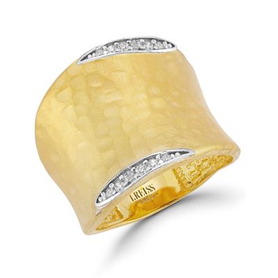 Picture of RSD-10790